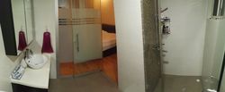 Laguna Green (D16), Condominium #161948682